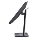 Viewsonic VG Series VG2457V computer monitor 23.8" 1920 x 1080 pixels Full HD LCD Black