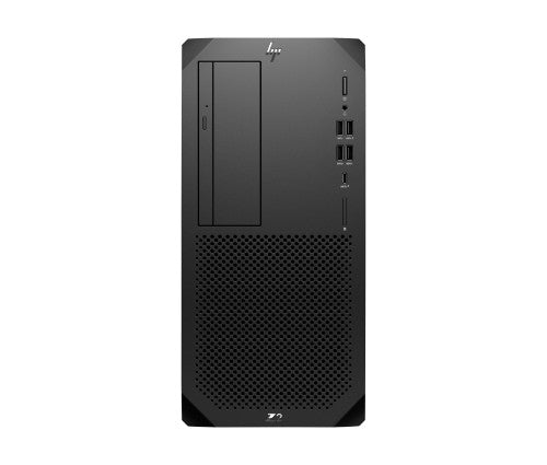 HP Z2 Tower G9 Workstation Intel® Core™ i7 i7-14700 16 GB DDR5-SDRAM