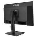 ASUS VA249QGS computer monitor 23.8" 1920 x 1080 pixels Full HD LED Black