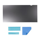 StarTech.com PRIVSCNMON34W display privacy filters 34" Monitor Frameless display privacy filter