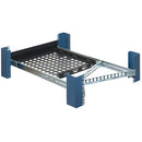 RackSolutions 1USHL-139 rack accessory Adjustable shelf