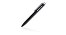iogear GSTY200 stylus pen 0.705 oz (20 g) Black