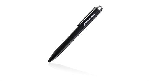 iogear GSTY200 stylus pen 0.705 oz (20 g) Black