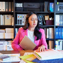 HP ZBook Firefly 14 inch G11 A Mobile Workstation PC AMD Ryzen™ 5 8640HS 14" WUXGA 16 GB DDR5-SDRAM