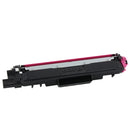 Brother TN-227M toner cartridge 1 pc(s) Original Magenta