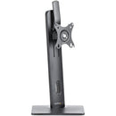 StarTech.com FPPNEUSTND monitor mount / stand 34" Desk Black