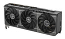 ASUS Prime -RTX5060TI-O16G NVIDIA GeForce RTX 5060 Ti 16 GB GDDR7