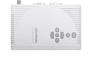 AVerMedia AVerTV Hybrid TVBox 13 - A200P Full HD White