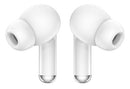 Adesso Xtream T3 Headset Wireless In-ear Calls/Music USB Type-C Bluetooth White