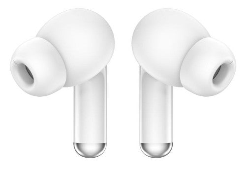 Adesso Xtream T3 Headset Wireless In-ear Calls/Music USB Type-C Bluetooth White