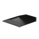StarTech.com CABSHELFHD rack accessory Shelf