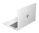 HP EliteBook 660 G11 Intel Core Ultra 7 155U Laptop 16" WUXGA 16 GB DDR5-SDRAM 512 GB SSD Wi-Fi 6E (802.11ax) Windows 11 Pro Silver