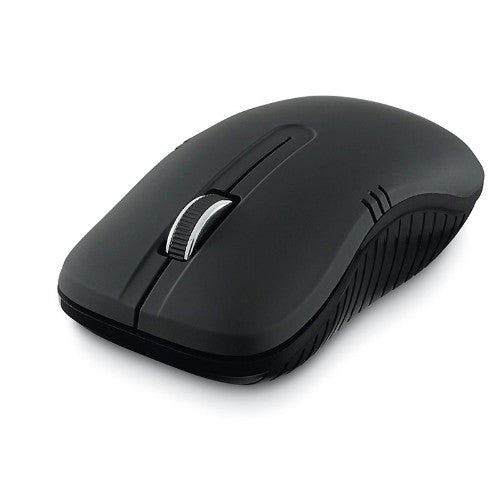 Verbatim 99765 mouse Office Ambidextrous RF Wireless Optical 1200 DPI