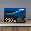 Brother TN-920XXL toner cartridge 1 pc(s) Original Black