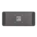 StarTech.com 101N-USBC-DOCK laptop dock/port replicator Wired USB 3.2 Gen 1 (3.1 Gen 1) Type-C Gray
