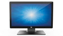 Elo Touch Solutions E351600 signage display 21.5" LED 225 cd/m² Black Touchscreen