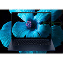 HP EliteBook Ultra G1i Next Gen AI PC Wolf Pro Security Edition Intel Core Ultra 5 228V Laptop 14" Touchscreen 2.8K 32 GB LPDDR5x-SDRAM 512 GB SSD Wi-Fi 7 (802.11be) Windows 11 Pro Blue