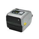 Zebra ZD620 label printer Thermal transfer 300 x 300 DPI 203 mm/sec Wired Ethernet LAN
