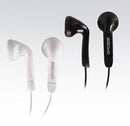 Koss KE7 headphones/headset In-ear Music