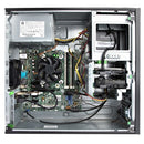 StarTech.com PEX10GSFP network card Internal Fiber 20000 Mbit/s