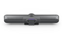 Logitech Tap Rally Bar Bundle - Zoom video conferencing system Ethernet LAN Group video conferencing system