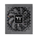 Thermaltake Toughpower GT power supply unit 850 W 24-pin ATX ATX Black