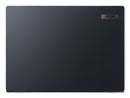 Acer TravelMate P4 TMP414-53-G2-54VK Intel Core 5 120U Laptop 14" WUXGA 16 GB DDR5-SDRAM 512 GB SSD Wi-Fi 6E (802.11ax) Windows 11 Pro Blue