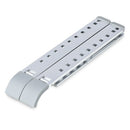 StarTech.com LAPTOP-RISER-BAR laptop stand Silver