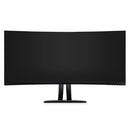 Viewsonic VP3456A computer monitor 34" 3440 x 1440 pixels UltraWide Quad HD LED Black