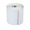 Brother RDP04U5 thermal paper 1378" (35 m)