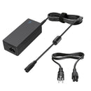 4XEM 4X65WUNILC mobile device charger Laptop Black AC Indoor