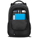 Targus TSB89104US backpack Black