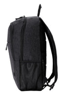 HP Prelude Pro 15.6-inch Recycled Backpack