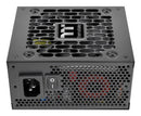 Thermaltake Toughpower SFX Platinum 750W power supply unit 24-pin ATX CFX Black