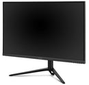 Viewsonic VX Series VX2728J computer monitor 27" 1920 x 1080 pixels Full HD LED Black