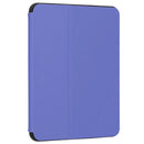 Targus Click-in 10.9" Folio Purple