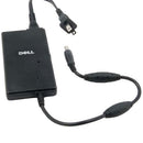 DELL 310-8941 power adapter/inverter 65 W Black
