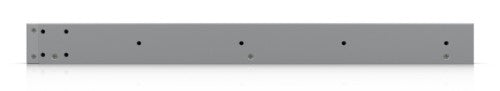 Ubiquiti UniFi Pro XG 24 Managed L2/L3 10G Ethernet (100/1000/10000) 1U Gray