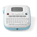 Brother PT-N20 label printer Thermal transfer Color 180 x 180 DPI 12 mm/sec