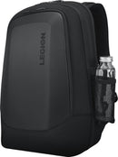 Lenovo GX40V10007 laptop case 17.3" Backpack Black