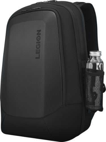 Lenovo GX40V10007 laptop case 17.3" Backpack Black
