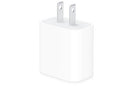 4XEM 4XIPHN12CHARGER mobile device charger White Indoor