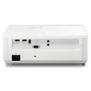 Viewsonic PA503HD data projector 4000 ANSI lumens DLP 1080p (1920x1080) White