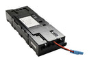 BTI APCRBC115-TAA UPS battery Sealed Lead Acid (VRLA) 12 V