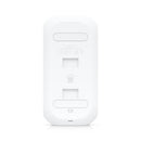 Ubiquiti UVC-AI-Theta Covert IP security camera Indoor & outdoor 3264 x 2448 pixels