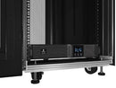 Vertiv Liebert PSI5 uninterruptible power supply (UPS) Line-Interactive 3 kVA 2700 W 7 AC outlet(s)