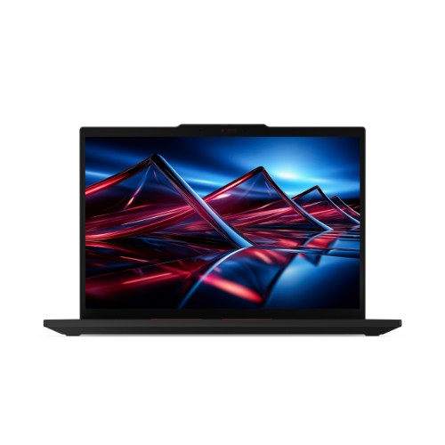 Lenovo ThinkPad P14s Gen 6 (AMD) AMD Ryzen AI 7 350 Mobile workstation 14" Touchscreen WUXGA 32 GB DDR5-SDRAM 512 GB SSD Wi-Fi 7 (802.11be) Windows 11 Pro Black
