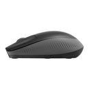 Logitech 910-005901 mouse Office Ambidextrous RF Wireless Optical 1000 DPI
