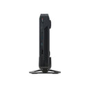 ASUS NUC 14 Performance RNUC14SRKU91000UI Black 185H