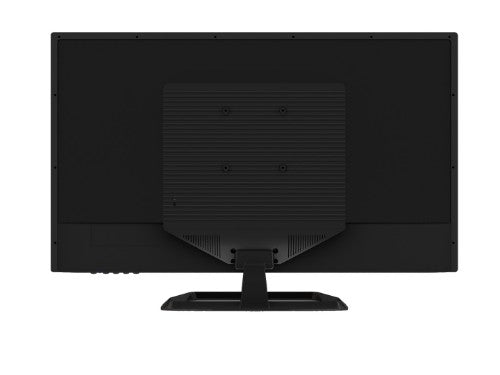 Planar Systems PXL3280W LED display 31.5" 2560 x 1440 pixels Quad HD LCD Black
